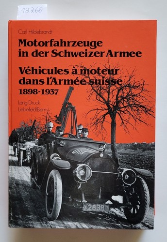 Motorfahrzeuge der - motorfahrzeuge,