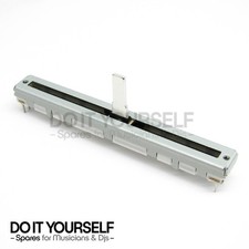 VESTAX PMC-50 - PMC-50A -