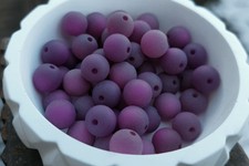 NEU 10 Stk. Polarisperlen