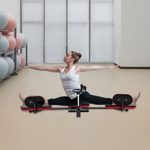 Beinstrecker 180°