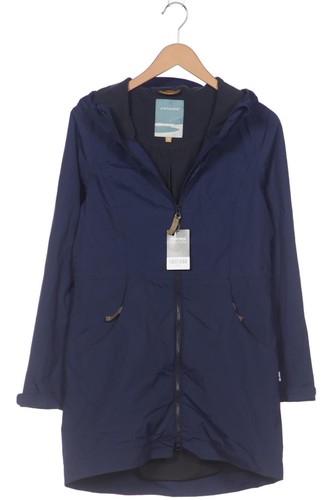 Finside mantel damen jacke - finside,