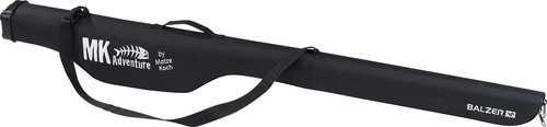 Balzer adventure ruten - adventure,