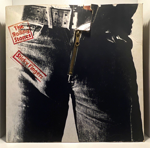 The rolling stones - rolling,
