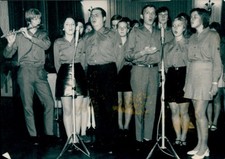 Foto Hansestadt Wismar 