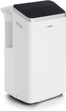 Bosch klimagerät cool 4000 - bosch,