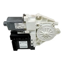 Fensterhebermotor vorne links