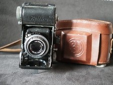 schöne Belca Baltica