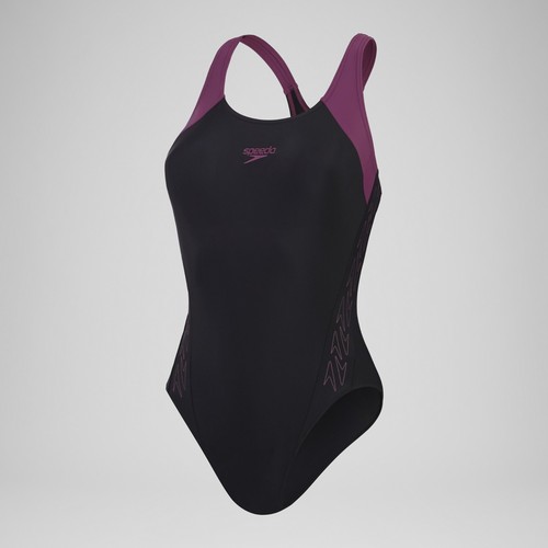 Speedo damen hyperboom - damen,