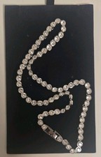 ​Original Swarovski