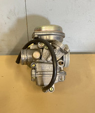 ✅ Original Dekni PD18J Vergaser 4 Takt Roller Mofa 18mm 50ccm ✅