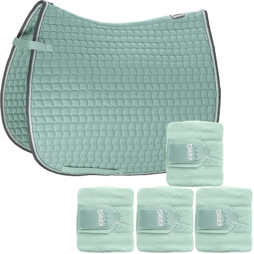 Set eskadron basic cotton - set,