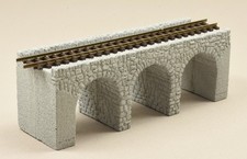 Modellbau Voth H0-10