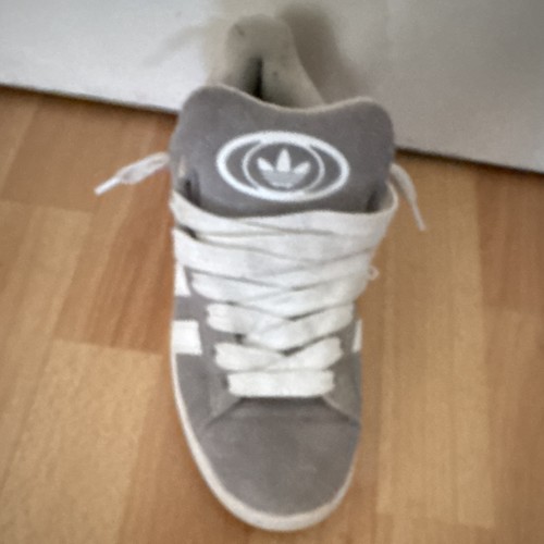 Adidas campus herren sneaker - adidas,