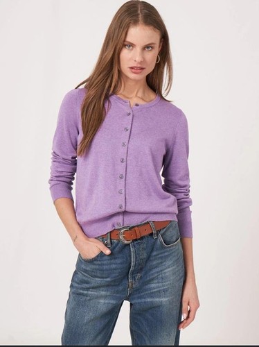 Women white stuff sweater - women,
