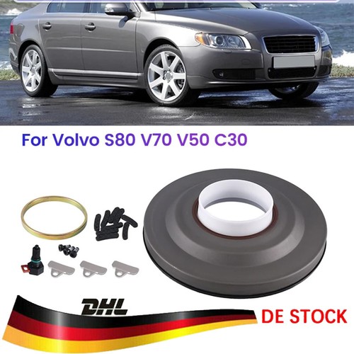 1684808 kupplungsdeckel mit - 1684808,