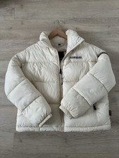 Napapijri Winterjacke