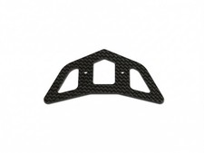 Align rex 500x - align, t-rex