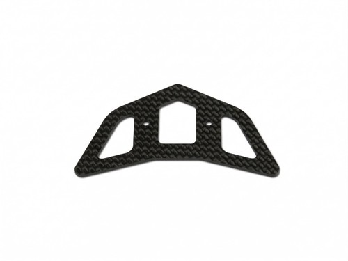 Align rex 500x - align,