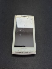 Altes handy sony ericsson - altes,