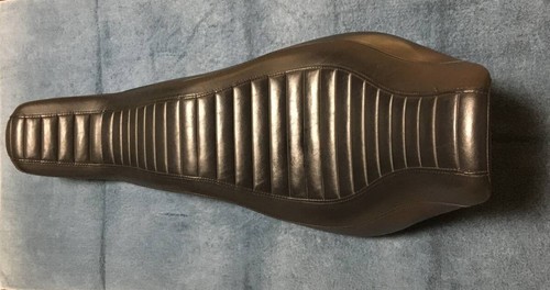 Harley davidson original - harley-davidson,