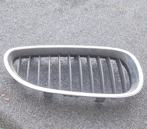 Bmw e60 e61 niere - bmw,