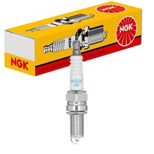 Kerze 1x NGK DCPR8E SAE fest