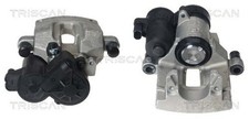 TRISCAN Bremssattel 8170 345287 +101.15€ Pfand 42mm für ALFA GIULIA STELVIO 949