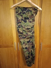 Swiss Army Schweizer Armee