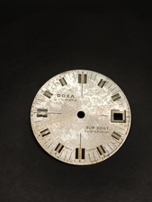 Original Doxa Sub 300T