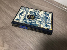 Karl May's Illustrierte Werke