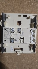 Haustür klingel glocke 16v - haustür,