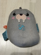 Fisher-Price Schlummer-Walross