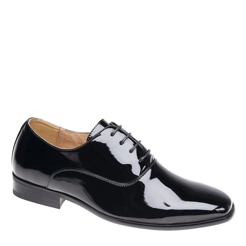 Goor 710 elegante - goor, b
