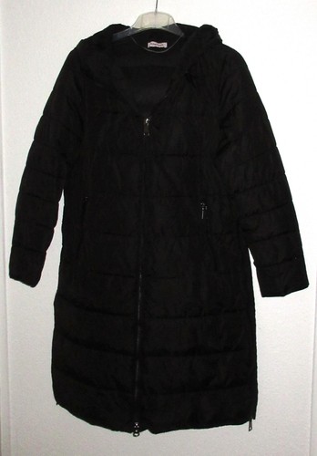 Alba moda damen - moda,