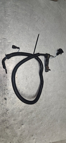 8 vr6 massekabel - vw, 2.8