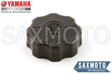Öltank Deckel Kappe YAMAHA