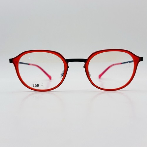 Stijl brille damen oval - stijl,