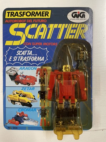 Hasbro transformer autorobot - hasbro,