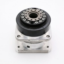 Harmonic Drive HPG-50A-10-F09B9-SP Getriebe T3-3020639-007