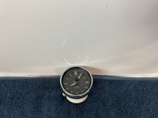 Mercedes Benz W108 W114 230