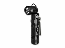 Nitecore MT21C Taschenlampe