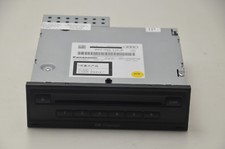 AUDI A1 Q3 Q5 A6 4G A7 A5 Q7 MP3 Most 3G MMI CD Wechsler Changer 8X0035110B 