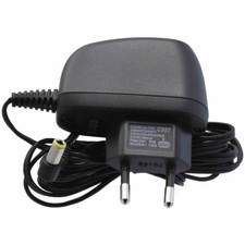 Gigaset Netzteil Basisstation