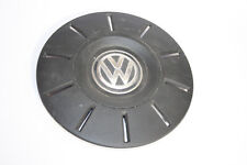 VW T5 T6 T6.1 Original Radkappe für Stahlfelge 7E0601151B 2