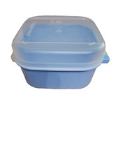 Tupperware Bellevue 450ml