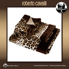 ROBERTO CAVALLI HOME BRAVO