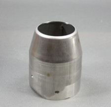 Viessmann Flammrohr VEI