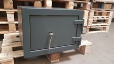 Tresor Safe Panzerschrank