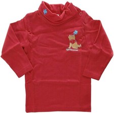 Disney Winnie Pooh Pullover