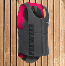 Komperdell Sicherheitsweste